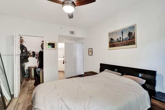 2220 Tuscany Way 2220, Boynton Beach, FL 33435