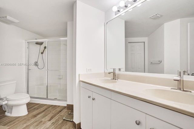 2220 Tuscany Way 2220, Boynton Beach, FL 33435