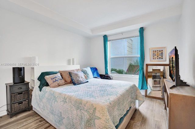 2220 Tuscany Way 2220, Boynton Beach, FL 33435