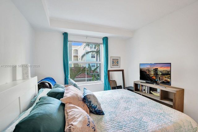 2220 Tuscany Way 2220, Boynton Beach, FL 33435