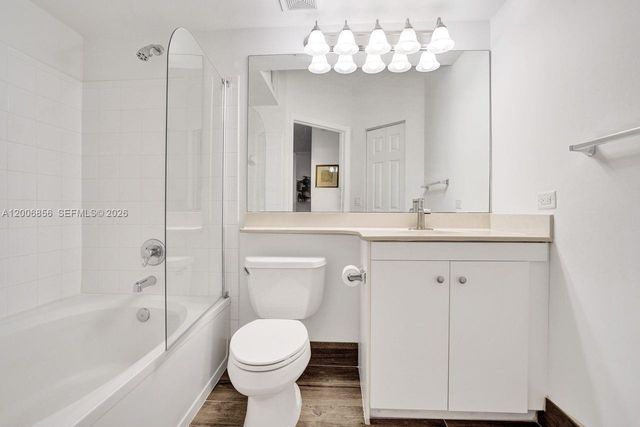 2220 Tuscany Way 2220, Boynton Beach, FL 33435