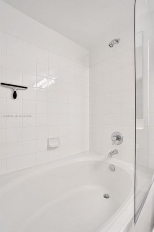 2220 Tuscany Way 2220, Boynton Beach, FL 33435