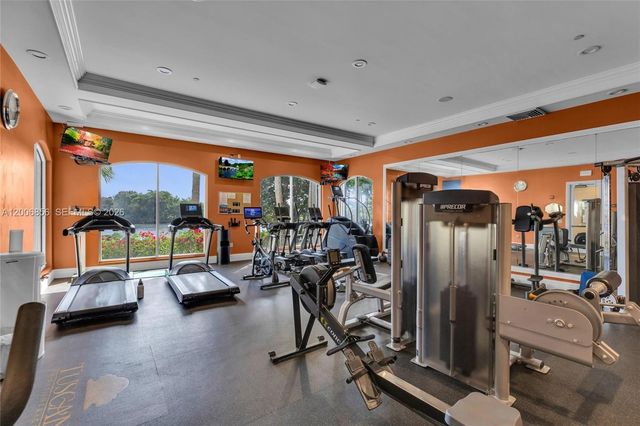 2220 Tuscany Way 2220, Boynton Beach, FL 33435