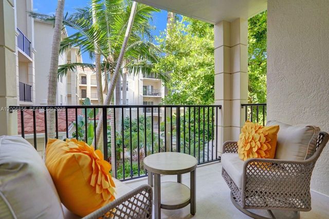 2220 Tuscany Way 2220, Boynton Beach, FL 33435