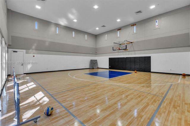 2220 Tuscany Way 2220, Boynton Beach, FL 33435