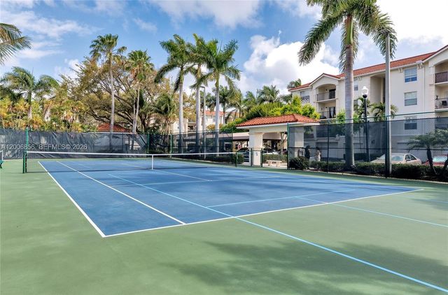 2220 Tuscany Way 2220, Boynton Beach, FL 33435