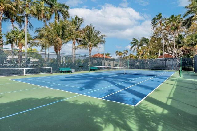 2220 Tuscany Way 2220, Boynton Beach, FL 33435