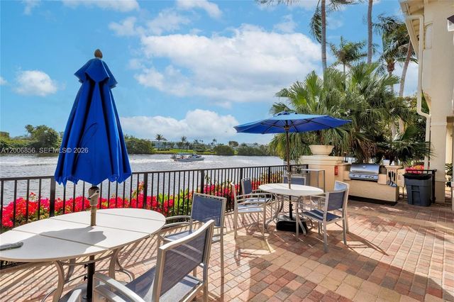 2220 Tuscany Way 2220, Boynton Beach, FL 33435