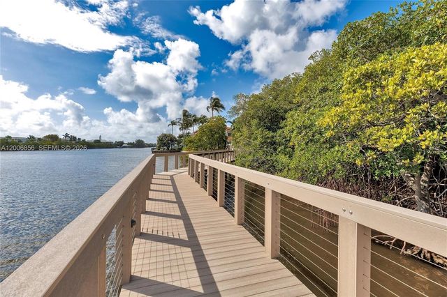 2220 Tuscany Way 2220, Boynton Beach, FL 33435