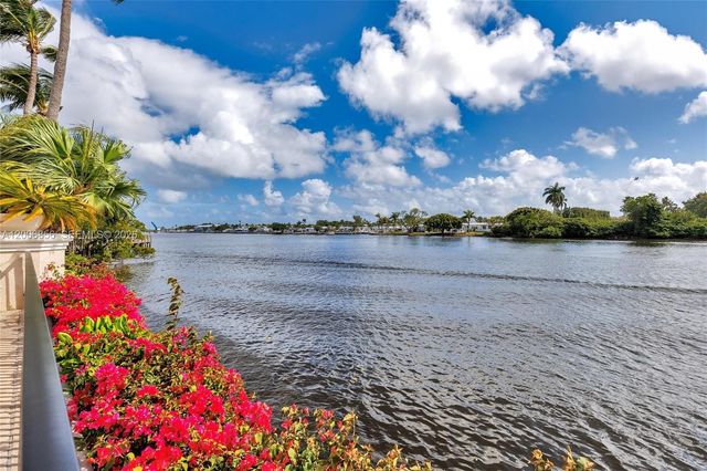 2220 Tuscany Way 2220, Boynton Beach, FL 33435