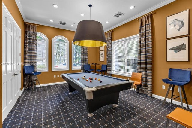 2220 Tuscany Way 2220, Boynton Beach, FL 33435