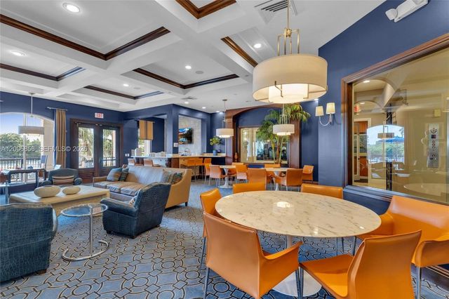 2220 Tuscany Way 2220, Boynton Beach, FL 33435