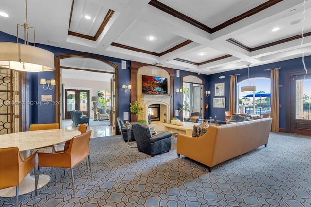 2220 Tuscany Way 2220, Boynton Beach, FL 33435