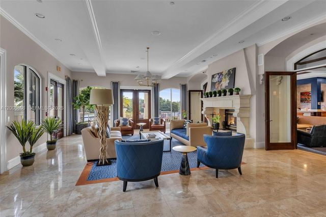 2220 Tuscany Way 2220, Boynton Beach, FL 33435