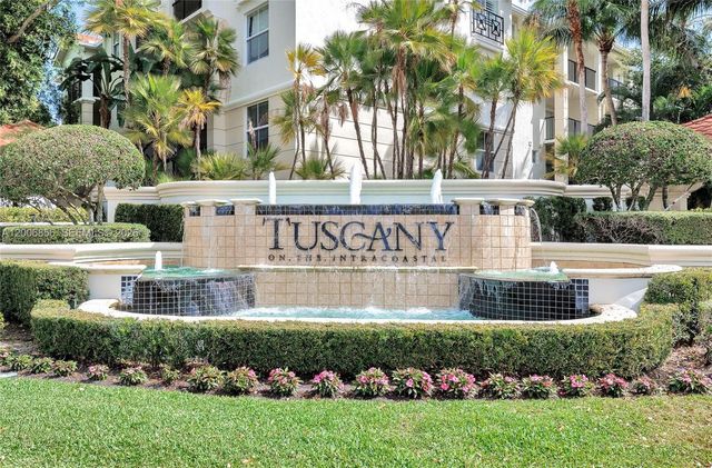 2220 Tuscany Way 2220, Boynton Beach, FL 33435