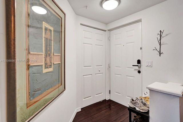 2220 Tuscany Way 2220, Boynton Beach, FL 33435