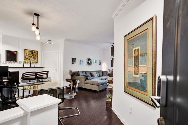 2220 Tuscany Way 2220, Boynton Beach, FL 33435