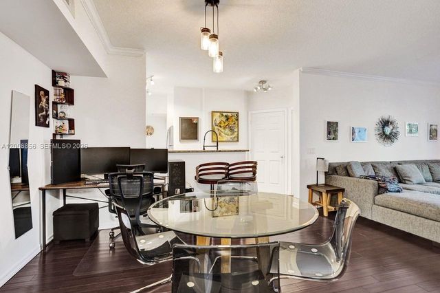 2220 Tuscany Way 2220, Boynton Beach, FL 33435