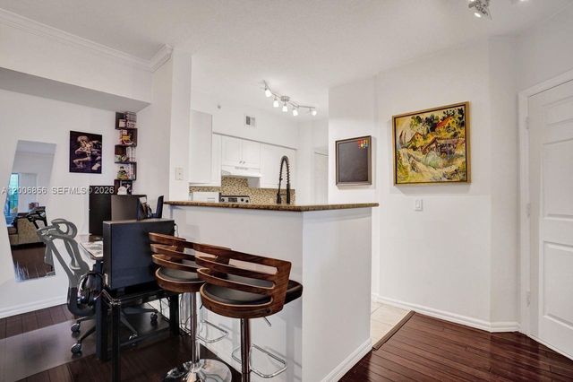 2220 Tuscany Way 2220, Boynton Beach, FL 33435