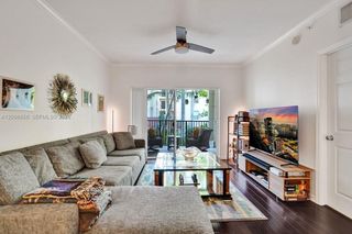 2220 Tuscany Way 2220, Boynton Beach, FL 33435