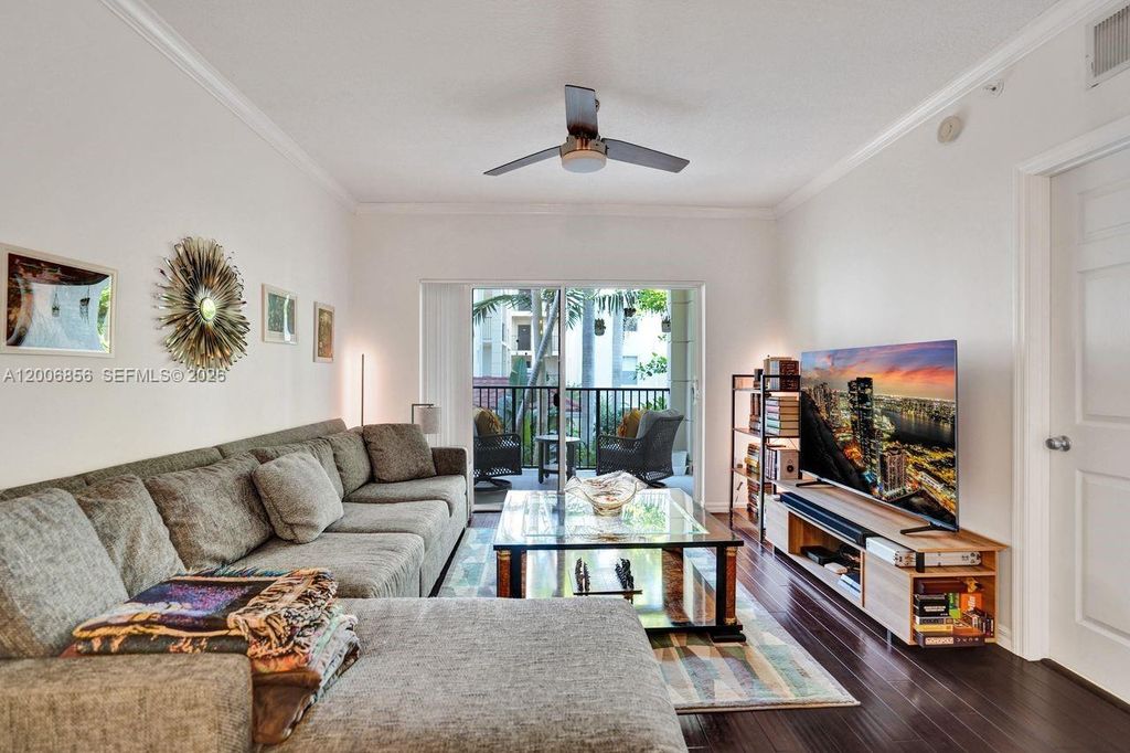 2220 Tuscany Way 2220, Boynton Beach, FL 33435