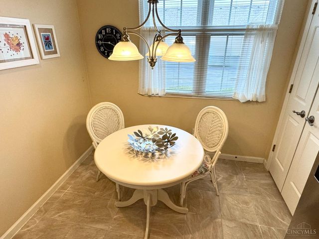 6887 Gentry Lane, Deerfield Twp., OH 45040