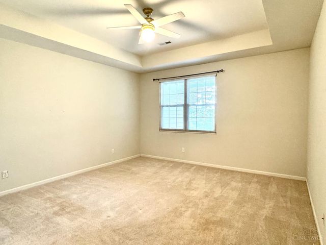 6887 Gentry Lane, Deerfield Twp., OH 45040