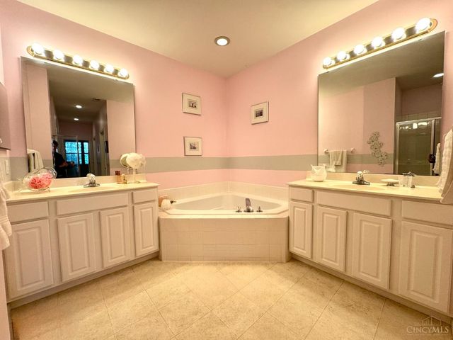 6887 Gentry Lane, Deerfield Twp., OH 45040