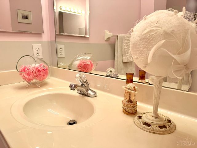 6887 Gentry Lane, Deerfield Twp., OH 45040