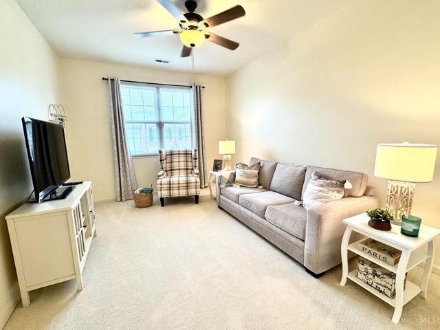 6887 Gentry Lane, Deerfield Twp., OH 45040