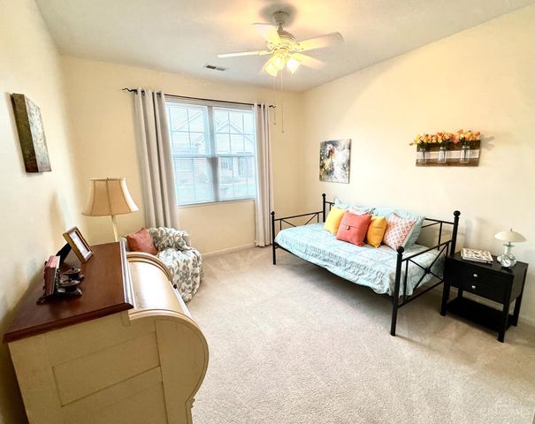 6887 Gentry Lane, Deerfield Twp., OH 45040