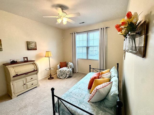 6887 Gentry Lane, Deerfield Twp., OH 45040