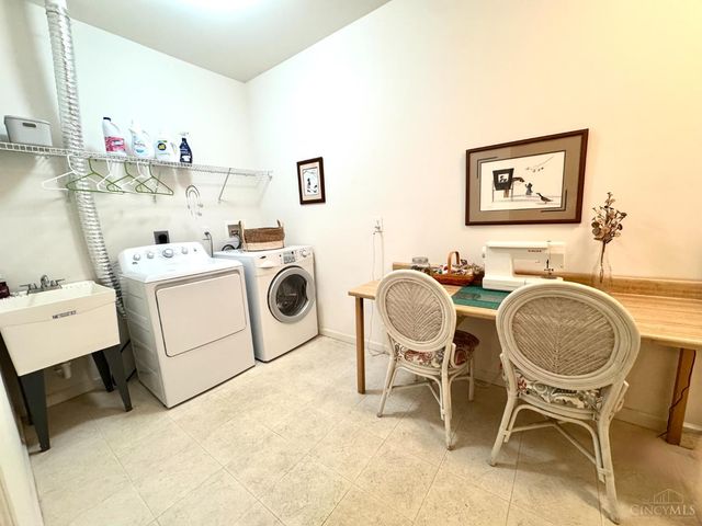 6887 Gentry Lane, Deerfield Twp., OH 45040