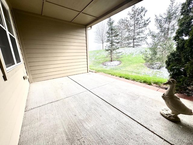 6887 Gentry Lane, Deerfield Twp., OH 45040