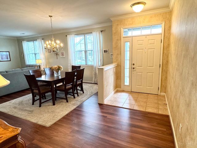 6887 Gentry Lane, Deerfield Twp., OH 45040