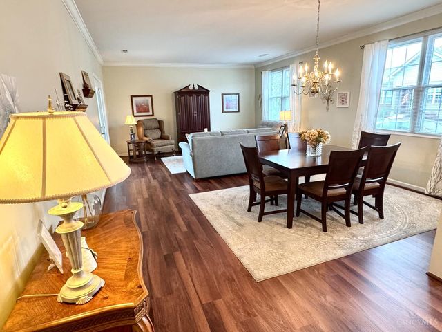 6887 Gentry Lane, Deerfield Twp., OH 45040