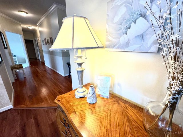 6887 Gentry Lane, Deerfield Twp., OH 45040