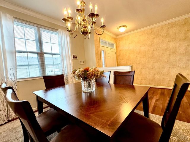 6887 Gentry Lane, Deerfield Twp., OH 45040