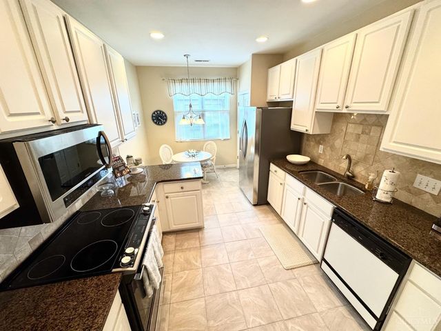 6887 Gentry Lane, Deerfield Twp., OH 45040