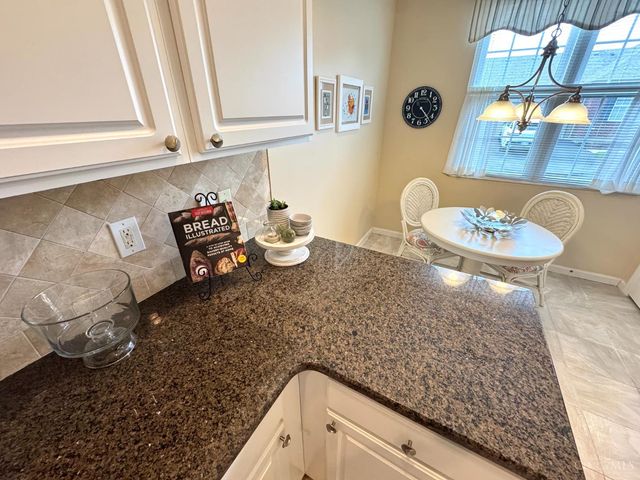 6887 Gentry Lane, Deerfield Twp., OH 45040