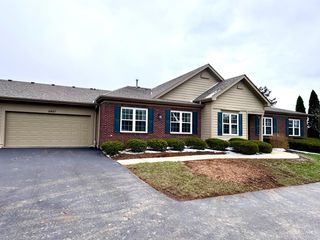 6887 Gentry Lane, Deerfield Twp., OH 45040
