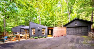46 Lawterdale Road, Asheville, NC 28804