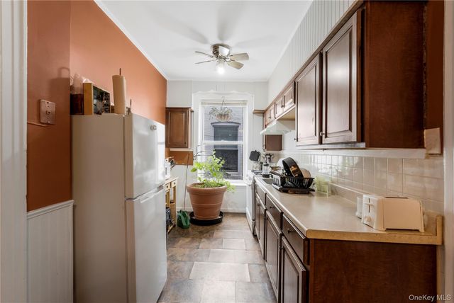 1673 66th Street, Brooklyn, NY 11204
