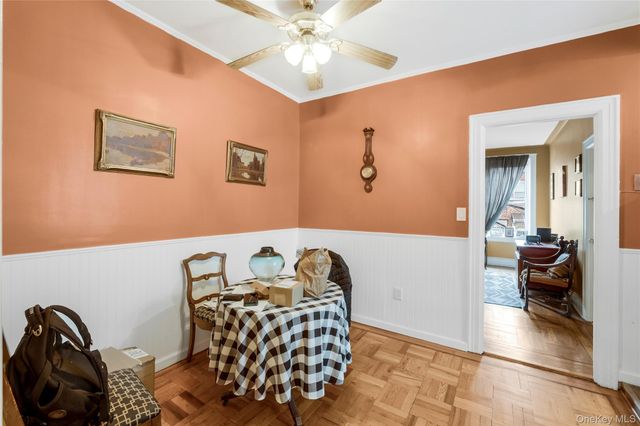 1673 66th Street, Brooklyn, NY 11204