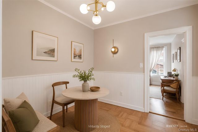 1673 66th Street, Brooklyn, NY 11204
