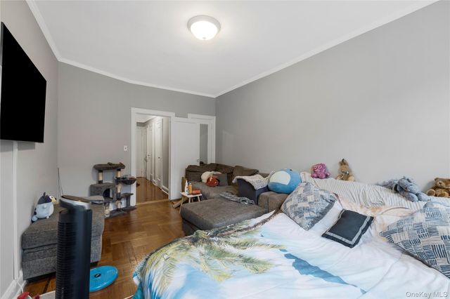 1673 66th Street, Brooklyn, NY 11204