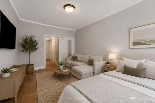 1673 66th Street, Brooklyn, NY 11204