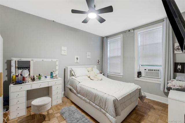 1673 66th Street, Brooklyn, NY 11204