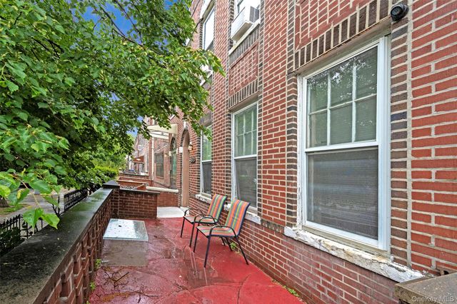 1673 66th Street, Brooklyn, NY 11204