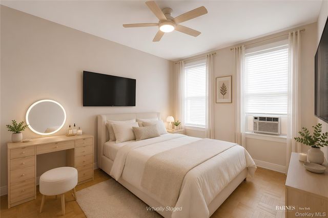 1673 66th Street, Brooklyn, NY 11204